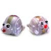 Animal Beads - Animal Beads Manufacturer, Wholesale Animal Beads
